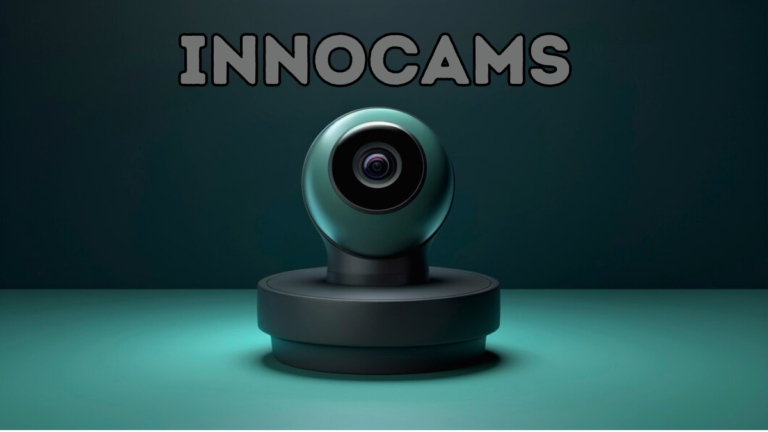 InnoCams