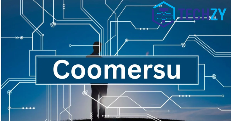 coomersu