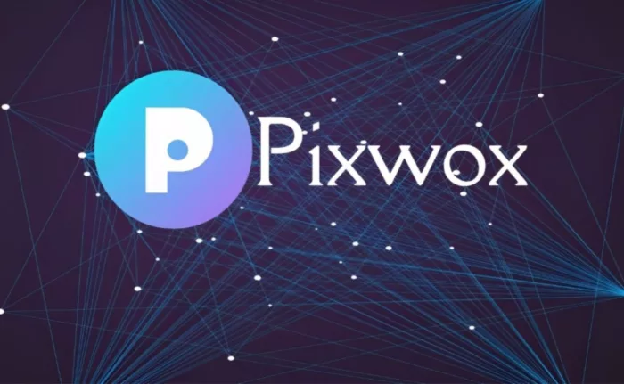 pixwox