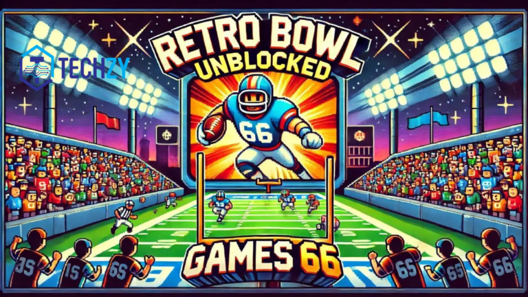 Retro Bowl Unblocked