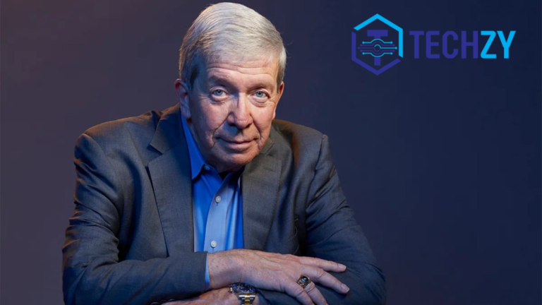 Joe Kenda Net Worth